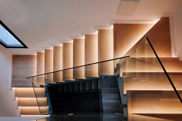 Boost the Visual Appeal with Glass Balustrade Wollongong