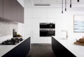 Custom Renovations That Transform Your Kitchen