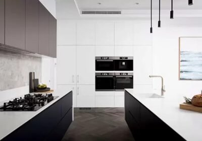 kitchen-splashbacks