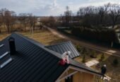 Expert Roof Restoration Mornington – Call Today