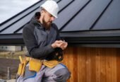 Expert Roof Restoration Mornington – Call Today