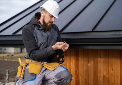 medium-shot-man-working-with-helmet-2_11zon-1
