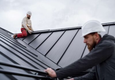 medium-shot-men-working-roof_11zon