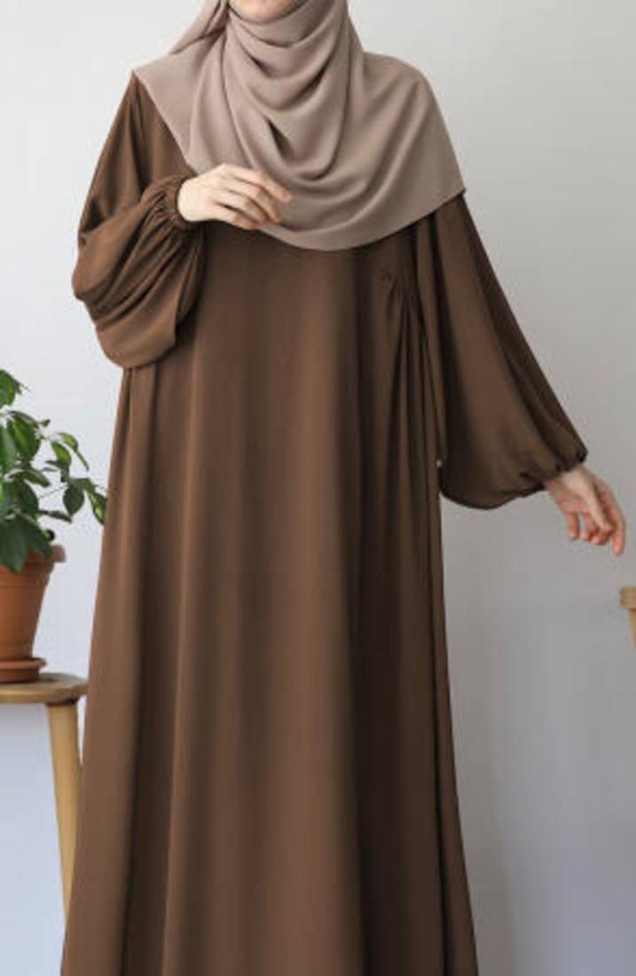 The Elegant Islamic Clothing for Women – Shop Now with Special Discount