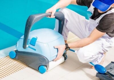 pool-supplies-Golden-Grove