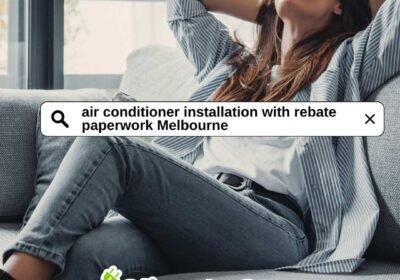 rebate-work