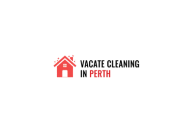 vacatecleaninginperth
