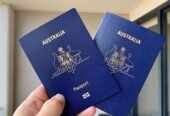 buy Real Passports,Driver’s License,Whatsapp:=+1(479) 561‑5765 ID Cards,Visas,counterfeits notes Wh