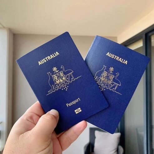 buy Real Passports,Driver’s License,Whatsapp:=+1(479) 561‑5765 ID Cards,Visas,counterfeits notes Wh