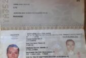 BUY REAL PASSPORTS, VISA, DRIVERS LICENSE,GMAT,IELTS,PLAB 1&2 CERTIFICATES,Whatsapp:=+1(479) 561‑576