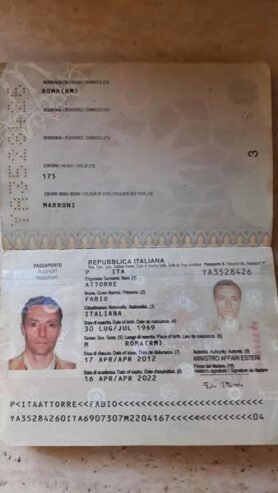 BUY REAL PASSPORTS, VISA, DRIVERS LICENSE,GMAT,IELTS,PLAB 1&2 CERTIFICATES,Whatsapp:=+1(479) 561‑576