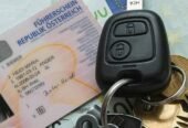 Buy Real Passports,Driver’s License,ID Cards,Visas, USA Green Card, IELTS Whatsapp:=+1(479) 561‑5765