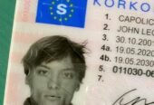 Buy Real Passports,Driver’s License,ID Cards,Visas, USA Green Card, IELTS Whatsapp:=+1(479) 561‑5765