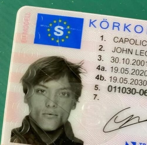 Buy Real Passports,Driver’s License,ID Cards,Visas, USA Green Card, IELTS Whatsapp:=+1(479) 561‑5765