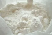 Alprazolam, 2FDCK, Carfentany, Crystal Meth, MDMA, Heroin, Ketamine, Coke, JWH-018, a-PVP