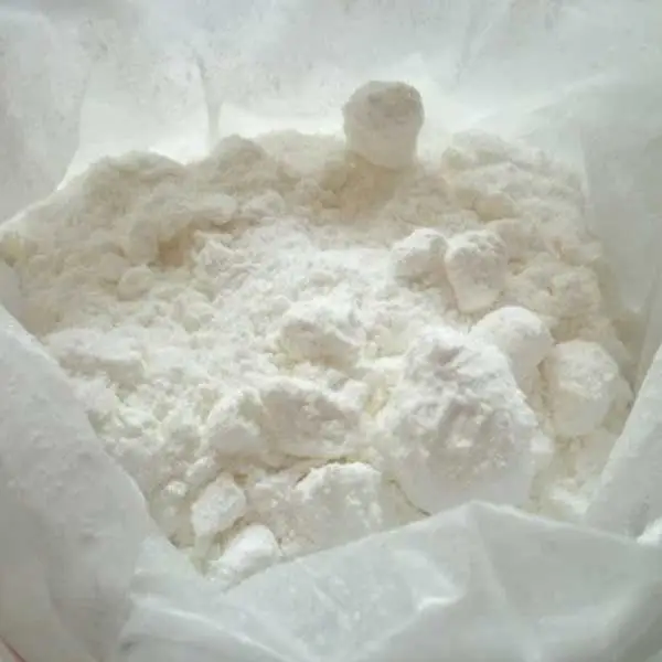 Alprazolam, 2FDCK, Carfentany, Crystal Meth, MDMA, Heroin, Ketamine, Coke, JWH-018, a-PVP