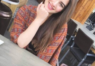 13cf061e-b1fa-4a89-a7e5-b823b4f00a10