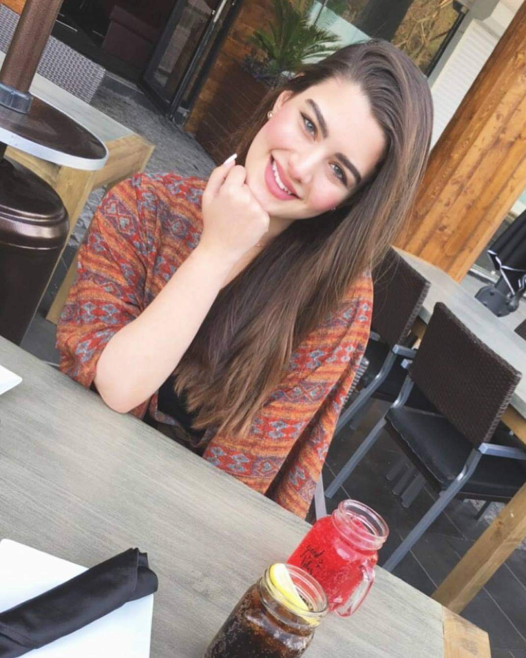 Yo Telegram, @pluglord50, Cold Coke Ice Meth Shard Weed Cocain Bud Molly Dmt Gear Snow Speed Xanax