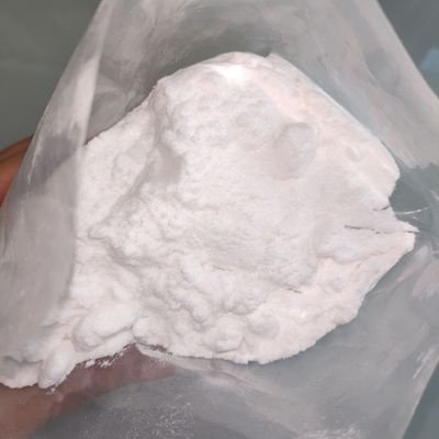 Alprazolam, 2FDCK, Carfentany, Crystal Meth, MDMA, Heroin, Ketamine, Coke, JWH-018, a-PVP