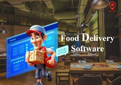 426751826_794547629356257_1349069354448654764_n