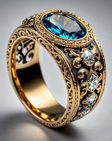 AFRICAN +27603483377 MAGIC RING FOR MONEY BUSINESS LUCK PROTECTION FAME AND WEALTH
