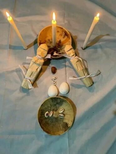 AUTHENTIC +27603483377 LOST LOVE SPELLS CASTER THAT WORKJS FAST IN UK USA CANADA AUSTRALIA GERMANY
