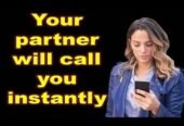 AUTHENTIC +27603483377 LOST LOVE SPELLS CASTER THAT WORKJS FAST IN UK USA CANADA AUSTRALIA GERMANY