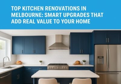 7f286470-1caa-4800-a804-9988950a0b57