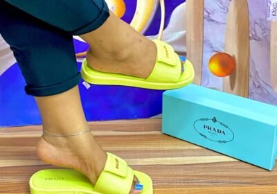 8686bd9d-eac7-4fe0-9b27-523940aefb0a