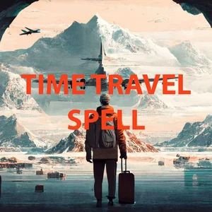 +27603483377 BEST TIME TRAVEL SPELLS CASTER IN UK USA CANADA AUSTRALIA GERMANY POLAND FRANCE