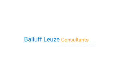 Balluff-Leuze-Consultants
