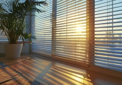 Blind-Cleaning-with-Advanced-Ultrasonic-Technology-in-Sydney