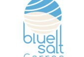 Luxury 4-Bed Beach House with Ocean Views at Blue Salt Gerroa