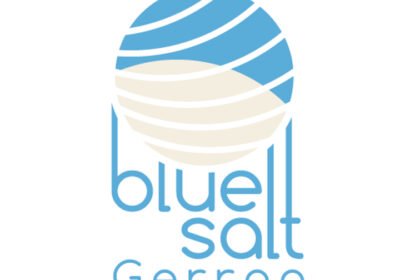 Blue-Salt-Gerroa-Logo-720