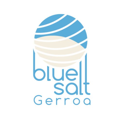 Luxury 4-Bed Beach House with Ocean Views at Blue Salt Gerroa