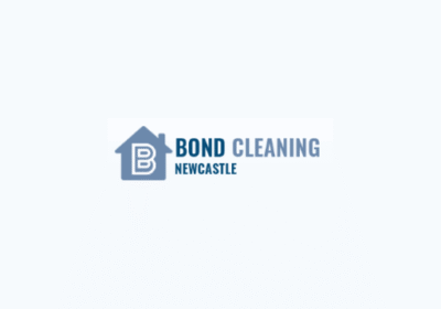 Bond-Cleaning-Newcastle