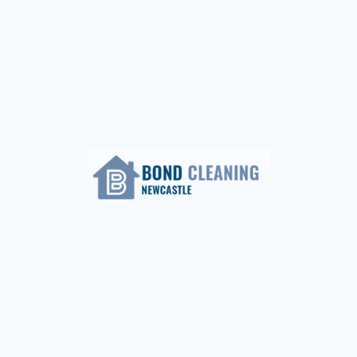 Bond Cleaning Newcastle