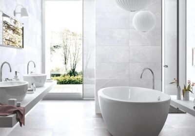 Bracca_Bianco_Lifestyle