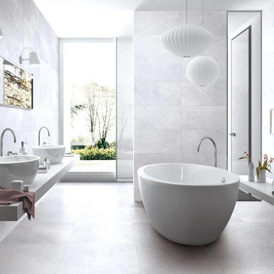 Stylish Bathroom Tiles Melbourne Great Prices & Quality Guaranteed