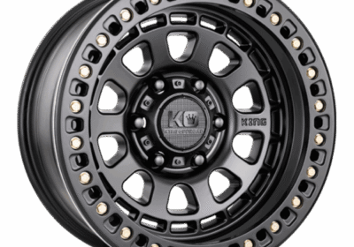 Buy-Wheels-Wheel-Nation-Gold-Coast