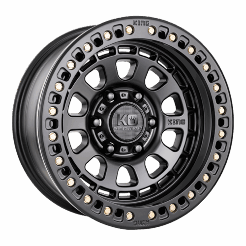 Buy Alloy Wheels Online Wheel Nation Gold Coast