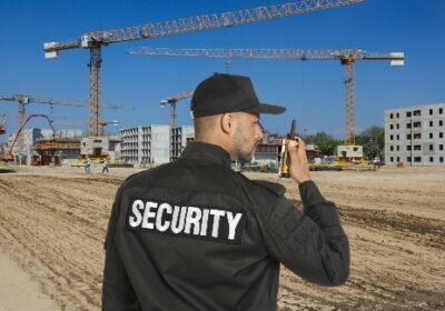Construction-Site-Security-Sydney