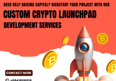 Crypto-