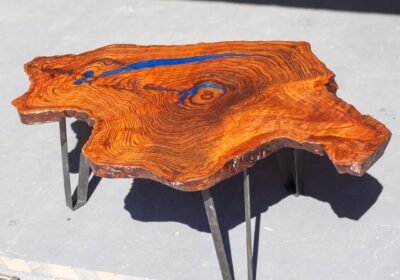 Custom-Slab-Furniture-Design-in-Brisbane