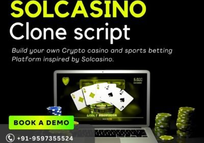 Dappsfirm-Solcasino-Clone-Script