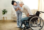 Comprehensive Disability Support in Adelaide – Nexcare Disability Services