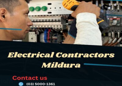 Electrical-Contracto._imresizer