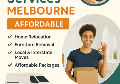 Furniture-Removalists-Melbourne