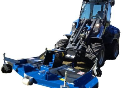 High-Quality-Mowers-for-Excavators