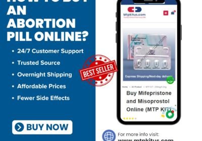 How-to-Buy-an-Abortion-Pill-Online-MTPKItUS